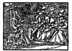 Бич и молот. Охота на ведьм в XVI-XVIII веках (с иллюстрациями) - pic_128.jpg