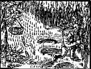 Бич и молот. Охота на ведьм в XVI-XVIII веках (с иллюстрациями) - pic_163.jpg