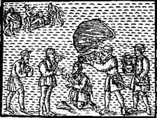 Бич и молот. Охота на ведьм в XVI-XVIII веках (с иллюстрациями) - pic_171.jpg