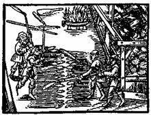 Бич и молот. Охота на ведьм в XVI-XVIII веках (с иллюстрациями) - pic_172.jpg