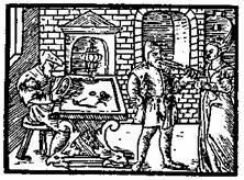 Бич и молот. Охота на ведьм в XVI-XVIII веках (с иллюстрациями) - pic_173.jpg