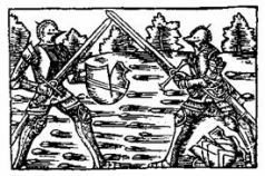 Бич и молот. Охота на ведьм в XVI-XVIII веках (с иллюстрациями) - pic_174.jpg