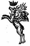 Бич и молот. Охота на ведьм в XVI-XVIII веках (с иллюстрациями) - pic_18.jpg