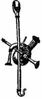 Бич и молот. Охота на ведьм в XVI-XVIII веках (с иллюстрациями) - pic_180.jpg