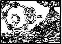 Бич и молот. Охота на ведьм в XVI-XVIII веках (с иллюстрациями) - pic_181.jpg