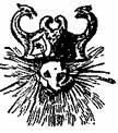 Бич и молот. Охота на ведьм в XVI-XVIII веках (с иллюстрациями) - pic_188.jpg