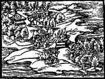 Бич и молот. Охота на ведьм в XVI-XVIII веках (с иллюстрациями) - pic_193.jpg