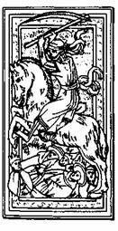 Бич и молот. Охота на ведьм в XVI-XVIII веках (с иллюстрациями) - pic_20.jpg