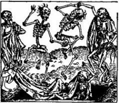 Бич и молот. Охота на ведьм в XVI-XVIII веках (с иллюстрациями) - pic_200.jpg