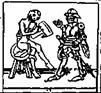 Бич и молот. Охота на ведьм в XVI-XVIII веках (с иллюстрациями) - pic_21.jpg