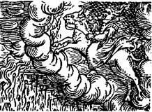 Бич и молот. Охота на ведьм в XVI-XVIII веках (с иллюстрациями) - pic_213.jpg