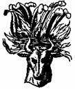 Бич и молот. Охота на ведьм в XVI-XVIII веках (с иллюстрациями) - pic_22.jpg