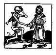 Бич и молот. Охота на ведьм в XVI-XVIII веках (с иллюстрациями) - pic_224.jpg