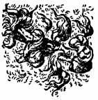 Бич и молот. Охота на ведьм в XVI-XVIII веках (с иллюстрациями) - pic_26.jpg