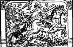 Бич и молот. Охота на ведьм в XVI-XVIII веках (с иллюстрациями) - pic_27.jpg