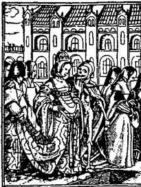 Бич и молот. Охота на ведьм в XVI-XVIII веках (с иллюстрациями) - pic_28.jpg