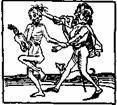 Бич и молот. Охота на ведьм в XVI-XVIII веках (с иллюстрациями) - pic_32.jpg