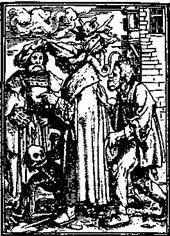 Бич и молот. Охота на ведьм в XVI-XVIII веках (с иллюстрациями) - pic_36.jpg