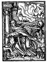 Бич и молот. Охота на ведьм в XVI-XVIII веках (с иллюстрациями) - pic_42.jpg