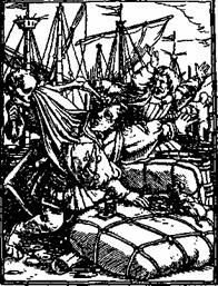 Бич и молот. Охота на ведьм в XVI-XVIII веках (с иллюстрациями) - pic_46.jpg