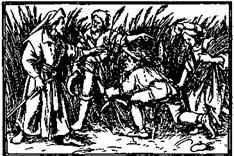 Бич и молот. Охота на ведьм в XVI-XVIII веках (с иллюстрациями) - pic_47.jpg