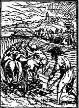 Бич и молот. Охота на ведьм в XVI-XVIII веках (с иллюстрациями) - pic_50.jpg