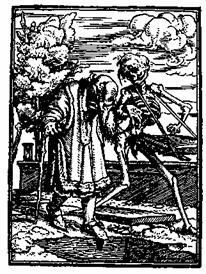 Бич и молот. Охота на ведьм в XVI-XVIII веках (с иллюстрациями) - pic_54.jpg