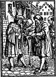Бич и молот. Охота на ведьм в XVI-XVIII веках (с иллюстрациями) - pic_55.jpg