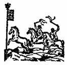 Бич и молот. Охота на ведьм в XVI-XVIII веках (с иллюстрациями) - pic_60.jpg