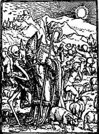 Бич и молот. Охота на ведьм в XVI-XVIII веках (с иллюстрациями) - pic_61.jpg