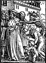 Бич и молот. Охота на ведьм в XVI-XVIII веках (с иллюстрациями) - pic_62.jpg