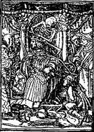 Бич и молот. Охота на ведьм в XVI-XVIII веках (с иллюстрациями) - pic_65.jpg