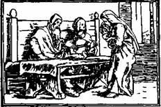 Бич и молот. Охота на ведьм в XVI-XVIII веках (с иллюстрациями) - pic_66.jpg