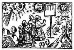 Бич и молот. Охота на ведьм в XVI-XVIII веках (с иллюстрациями) - pic_76.jpg