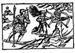 Бич и молот. Охота на ведьм в XVI-XVIII веках (с иллюстрациями) - pic_77.jpg