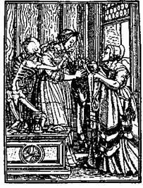 Бич и молот. Охота на ведьм в XVI-XVIII веках (с иллюстрациями) - pic_78.jpg