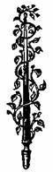 Бич и молот. Охота на ведьм в XVI-XVIII веках (с иллюстрациями) - pic_8.jpg