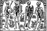 Бич и молот. Охота на ведьм в XVI-XVIII веках (с иллюстрациями) - pic_80.jpg