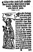 Бич и молот. Охота на ведьм в XVI-XVIII веках (с иллюстрациями) - pic_86.jpg