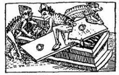 Бич и молот. Охота на ведьм в XVI-XVIII веках (с иллюстрациями) - pic_87.jpg