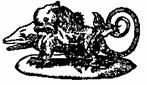 Бич и молот. Охота на ведьм в XVI-XVIII веках (с иллюстрациями) - pic_88.jpg