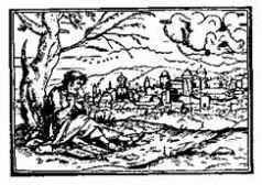 Бич и молот. Охота на ведьм в XVI-XVIII веках (с иллюстрациями) - pic_90.jpg
