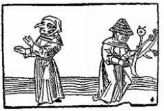Бич и молот. Охота на ведьм в XVI-XVIII веках (с иллюстрациями) - pic_93.jpg
