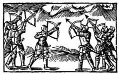 Бич и молот. Охота на ведьм в XVI-XVIII веках (с иллюстрациями) - pic_94.jpg