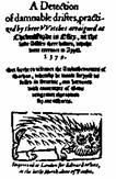Бич и молот. Охота на ведьм в XVI-XVIII веках (с иллюстрациями) - pic_97.jpg