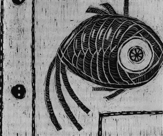Изумрудная рыбка: палатные рассказы - i_008.png