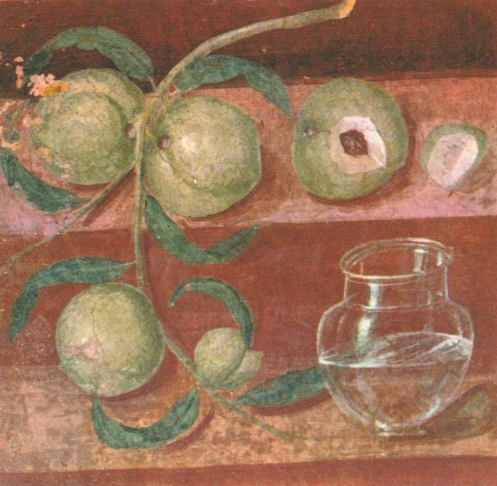 Мастера натюрморта - i_001.jpg