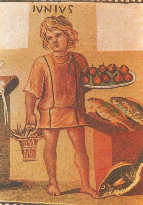 Мастера натюрморта - i_002.jpg