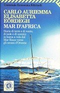 Книга Моря Африки