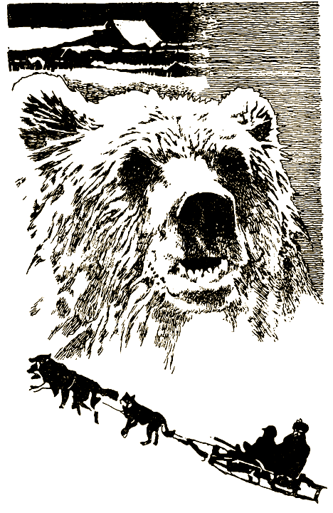 Мой знакомый медведь - i_008.png